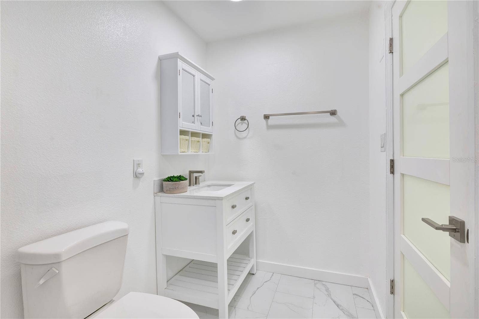 4415 HAYLOCK DRIVE, Orlando, FL 32807 4415 HAYLOCK DRIVE, Orlando, FL 32807