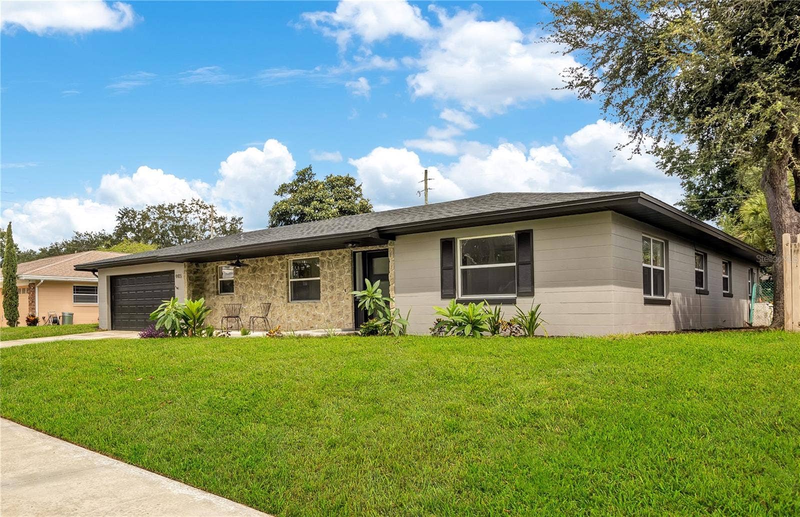 4415 HAYLOCK DRIVE, Orlando, FL 32807 4415 HAYLOCK DRIVE, Orlando, FL 32807