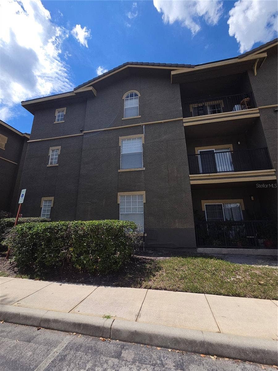 Property photo for 102 VISTA VERDI CIRCLE, #320, Lake Mary, FL