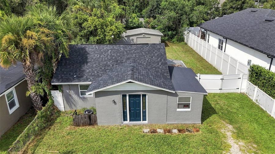 Property photo for 5419 OLD CHENEY HIGHWAY, Orlando, FL