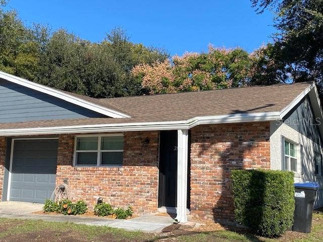 Property photo for 2107 LAKE MARGARET DRIVE, Orlando, FL