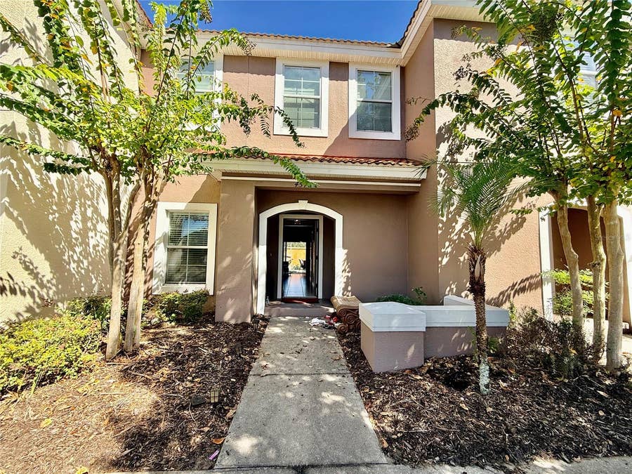 Property photo for 4548 ALBERTO CIRCLE, Kissimmee, FL