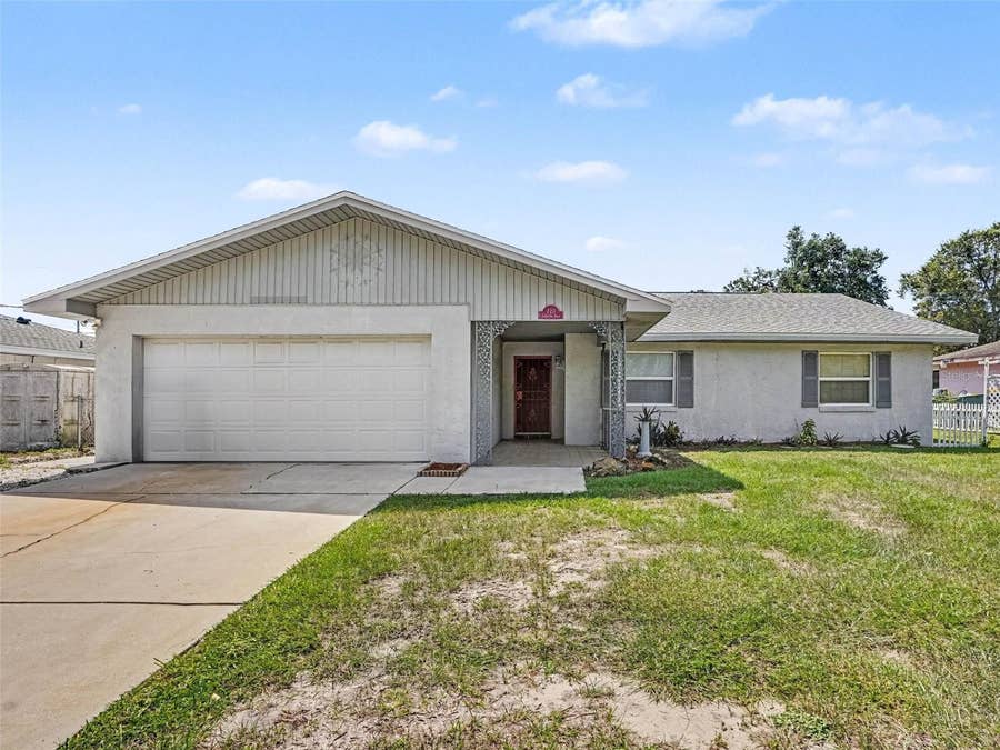 Property photo for 720 LAKE NED ROAD, Winter Haven, FL
