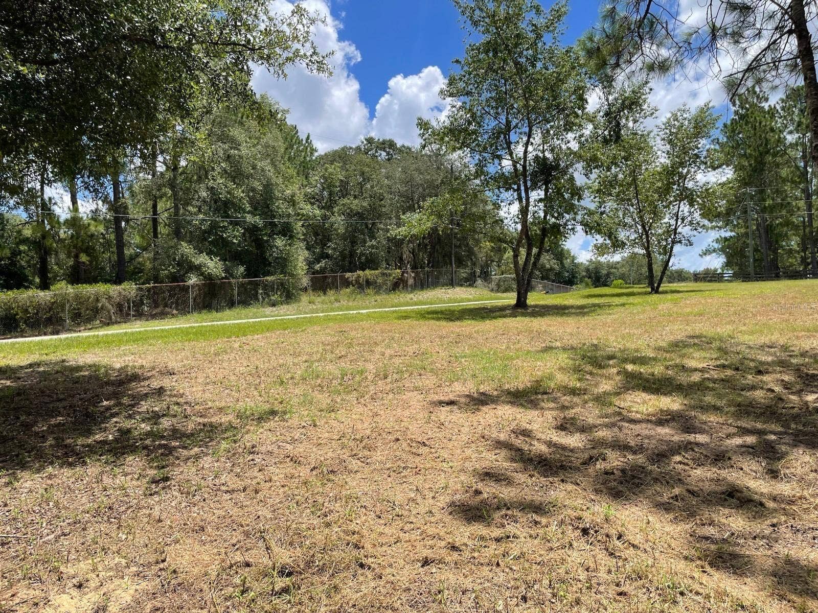 CALHOUN ROAD, Eustis, FL 32726 CALHOUN ROAD, Eustis, FL 32726