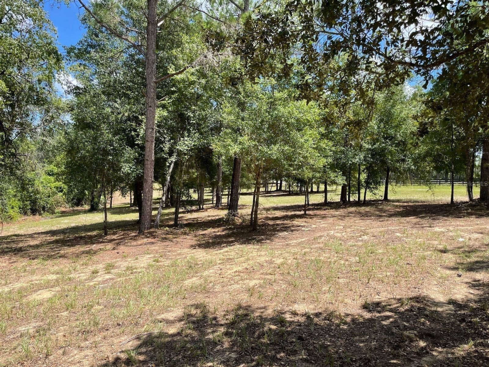 CALHOUN ROAD, Eustis, FL 32726 CALHOUN ROAD, Eustis, FL 32726