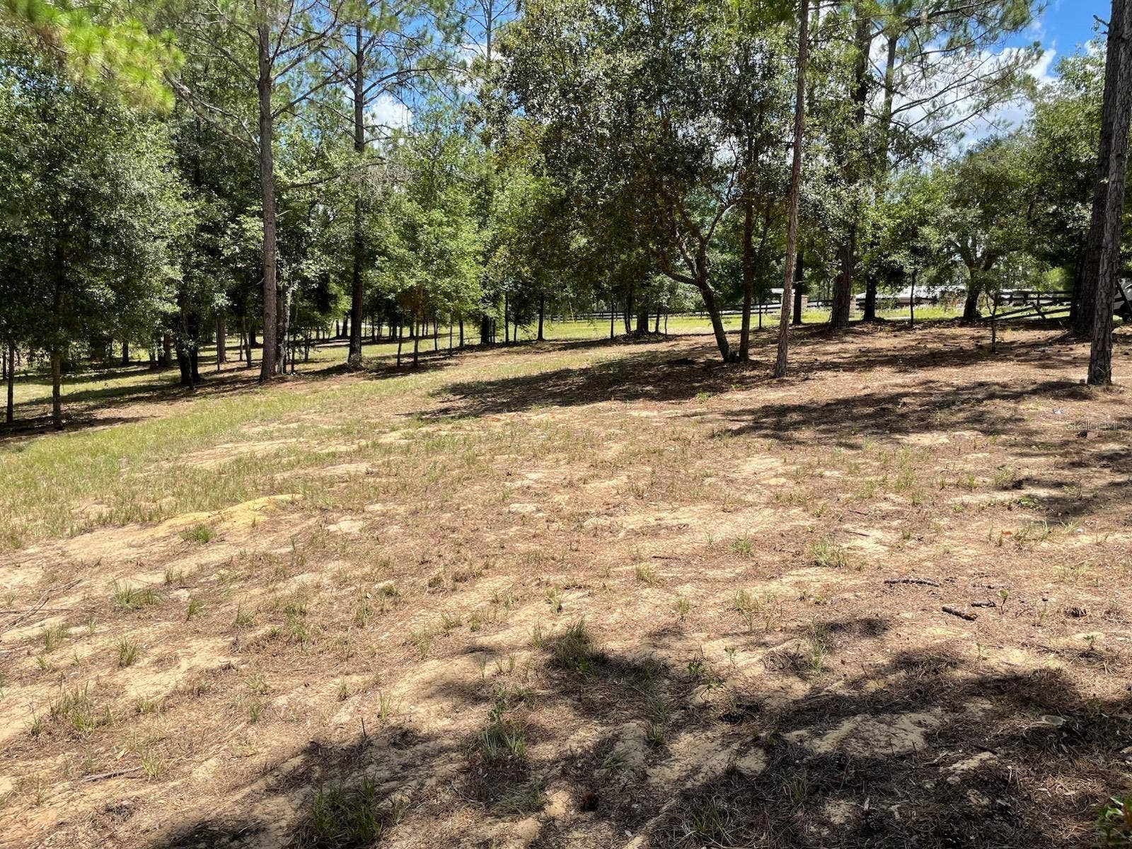 CALHOUN ROAD, Eustis, FL 32726 CALHOUN ROAD, Eustis, FL 32726