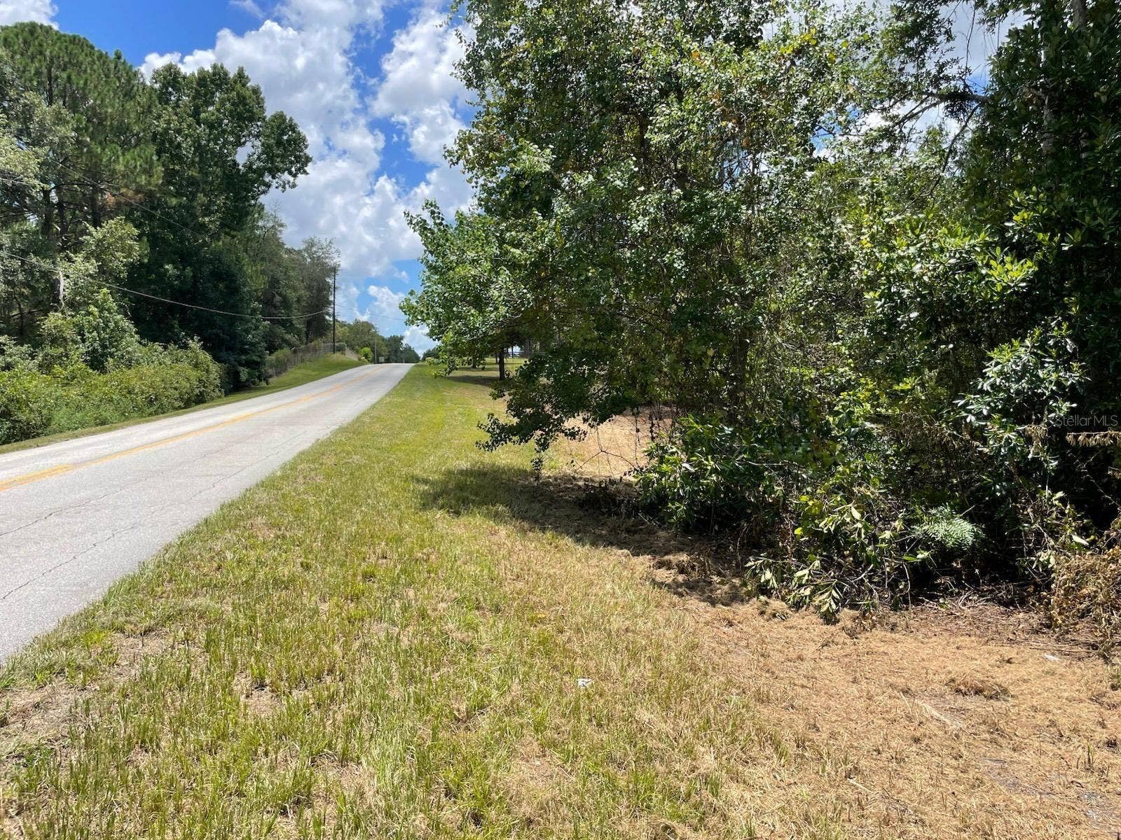 CALHOUN ROAD, Eustis, FL 32726 CALHOUN ROAD, Eustis, FL 32726