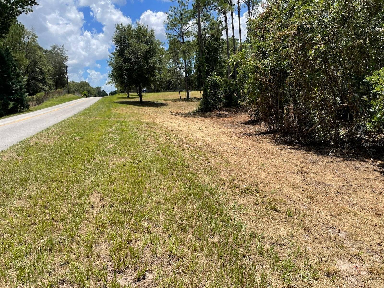 CALHOUN ROAD, Eustis, FL 32726 CALHOUN ROAD, Eustis, FL 32726