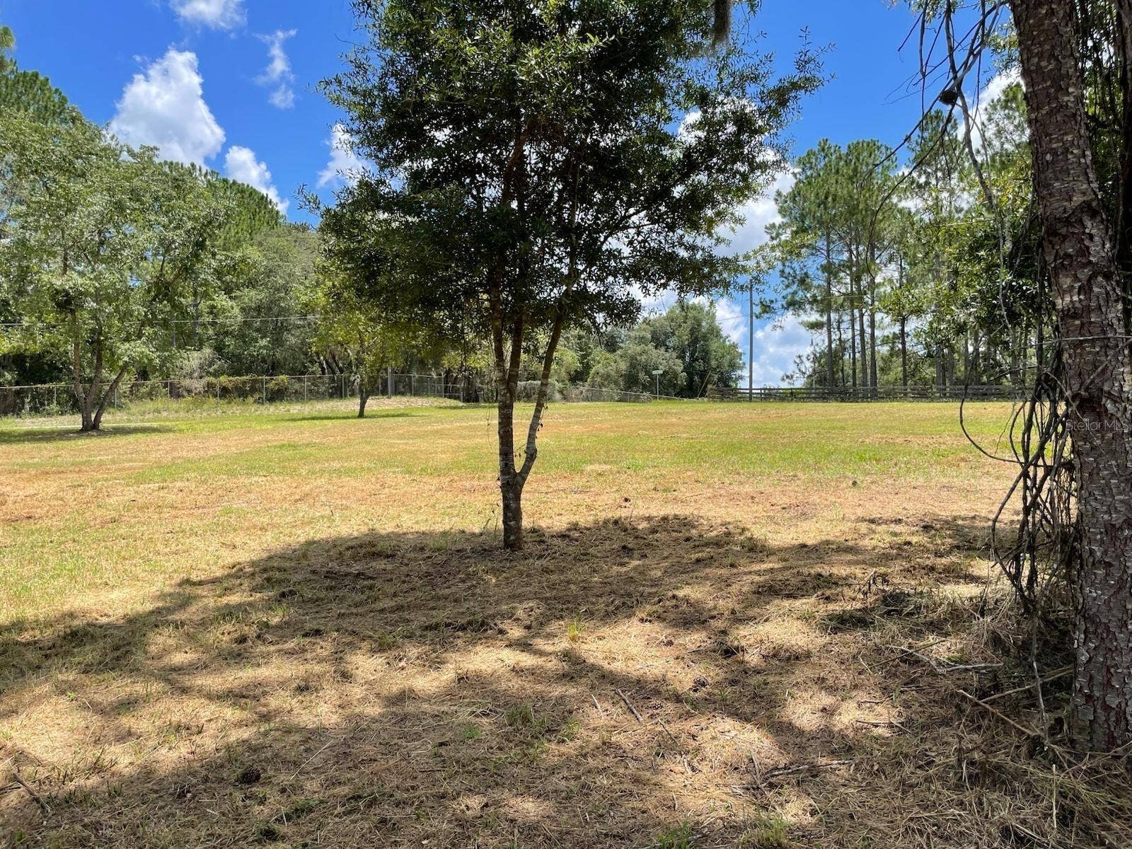 CALHOUN ROAD, Eustis, FL 32726 CALHOUN ROAD, Eustis, FL 32726