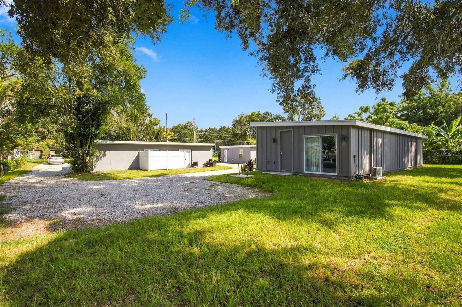 1922 CLOVERLAWN AVENUE, Orlando, FL 32806 1922 CLOVERLAWN AVENUE, Orlando, FL 32806