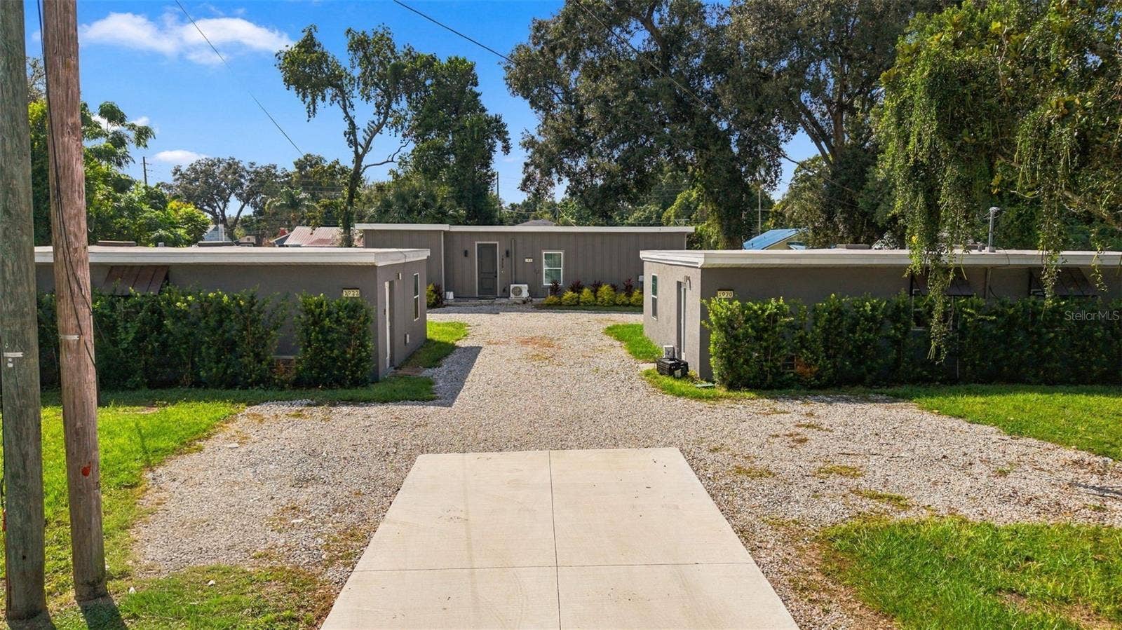 1922 CLOVERLAWN AVENUE, Orlando, FL 32806 1922 CLOVERLAWN AVENUE, Orlando, FL 32806