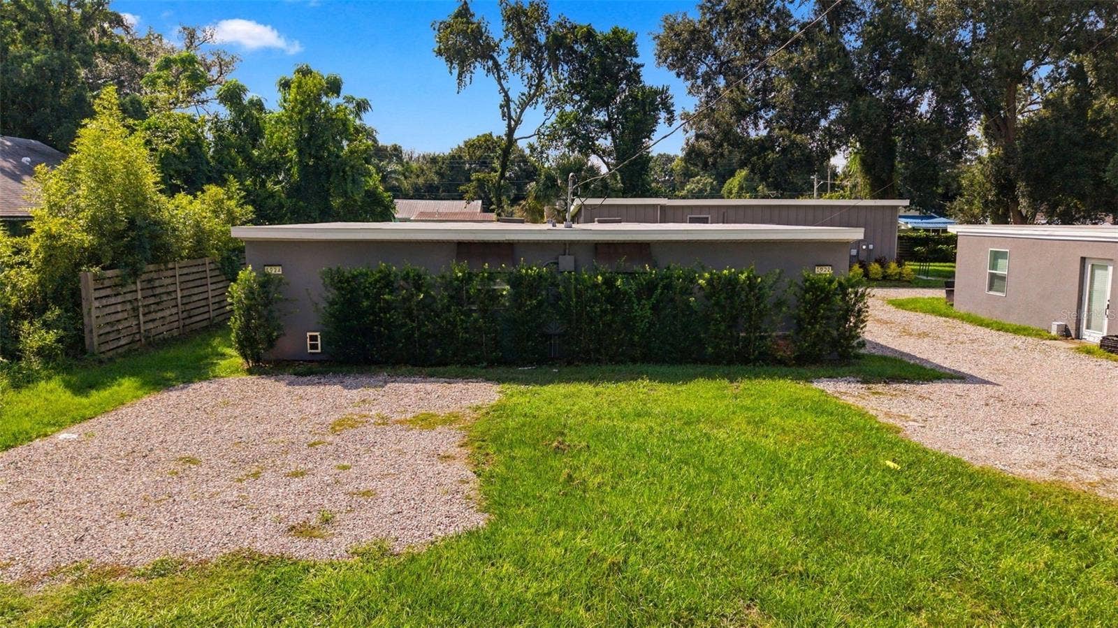 1922 CLOVERLAWN AVENUE, Orlando, FL 32806 1922 CLOVERLAWN AVENUE, Orlando, FL 32806
