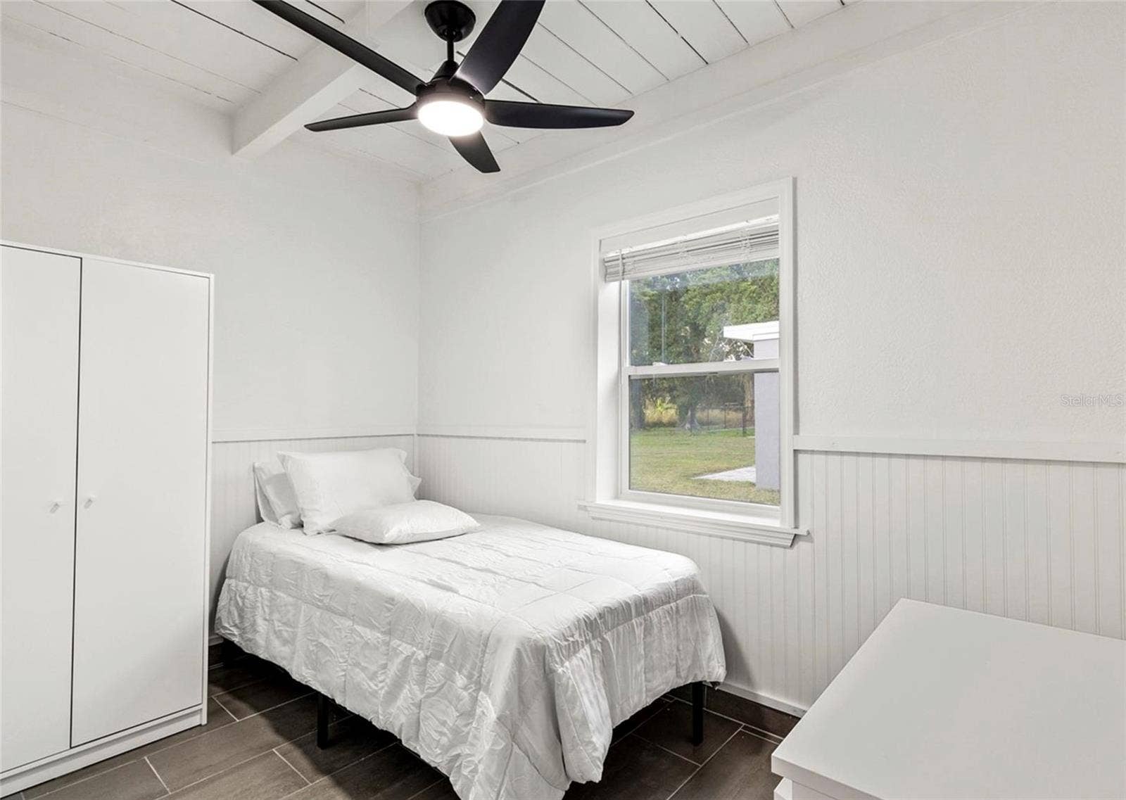 1922 CLOVERLAWN AVENUE, Orlando, FL 32806 1922 CLOVERLAWN AVENUE, Orlando, FL 32806