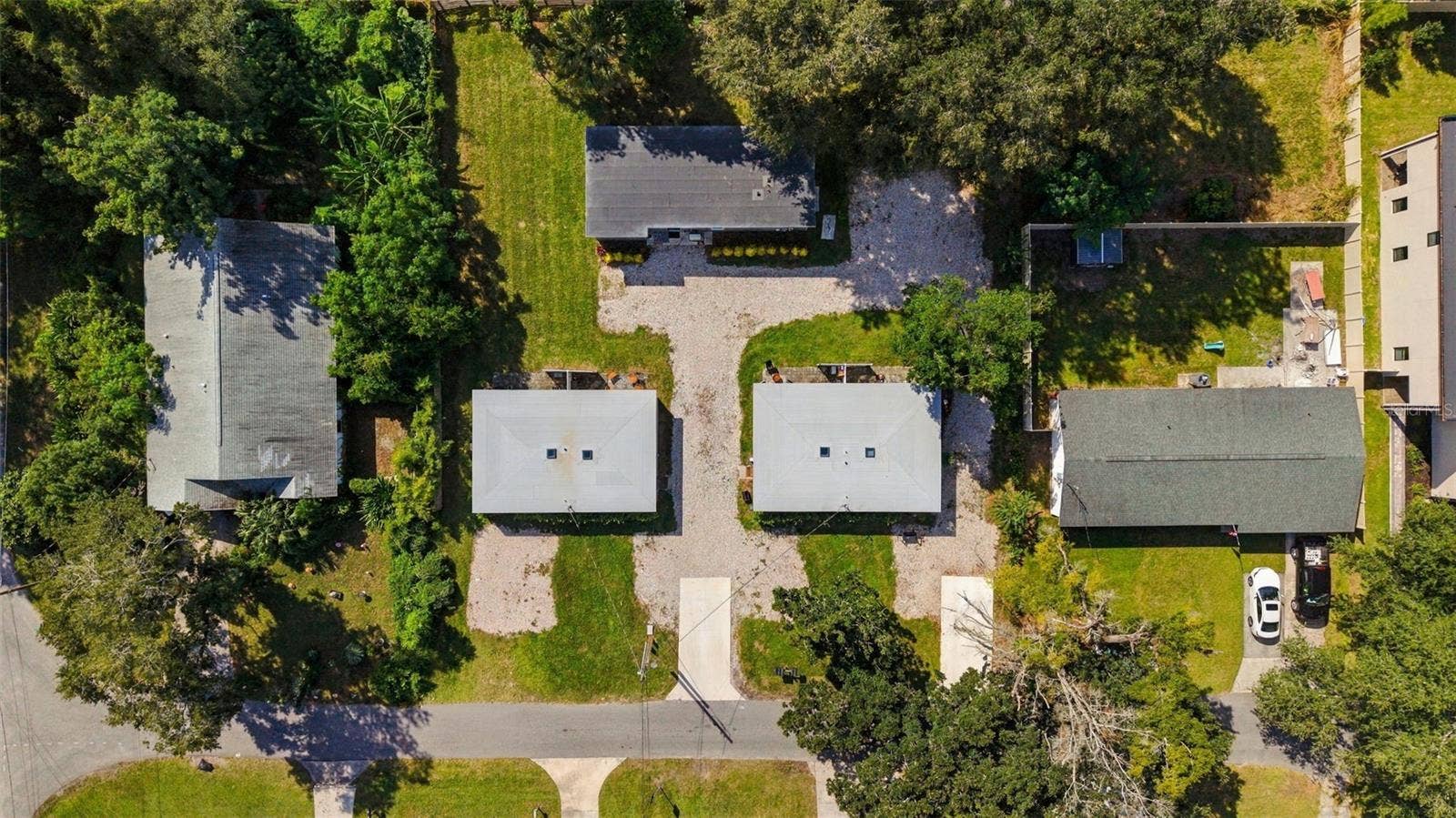 1922 CLOVERLAWN AVENUE, Orlando, FL 32806 1922 CLOVERLAWN AVENUE, Orlando, FL 32806