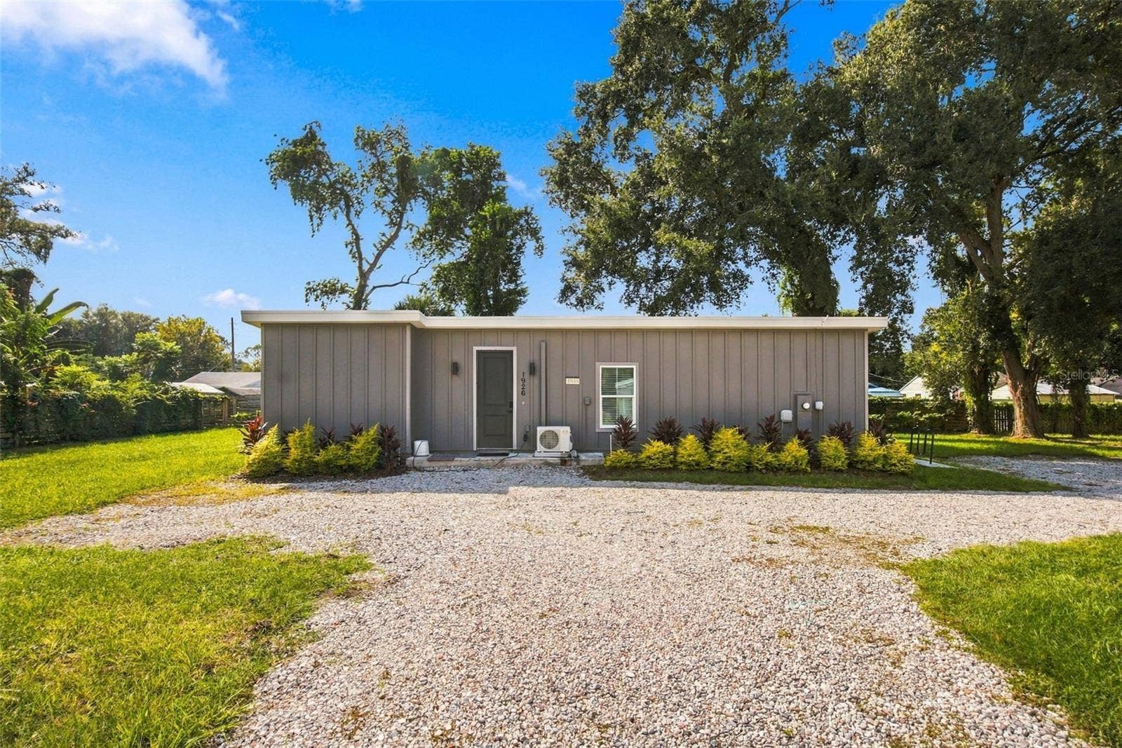 1922 CLOVERLAWN AVENUE, Orlando, FL 32806 1922 CLOVERLAWN AVENUE, Orlando, FL 32806