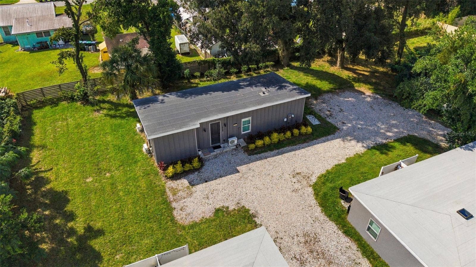 1922 CLOVERLAWN AVENUE, Orlando, FL 32806 1922 CLOVERLAWN AVENUE, Orlando, FL 32806
