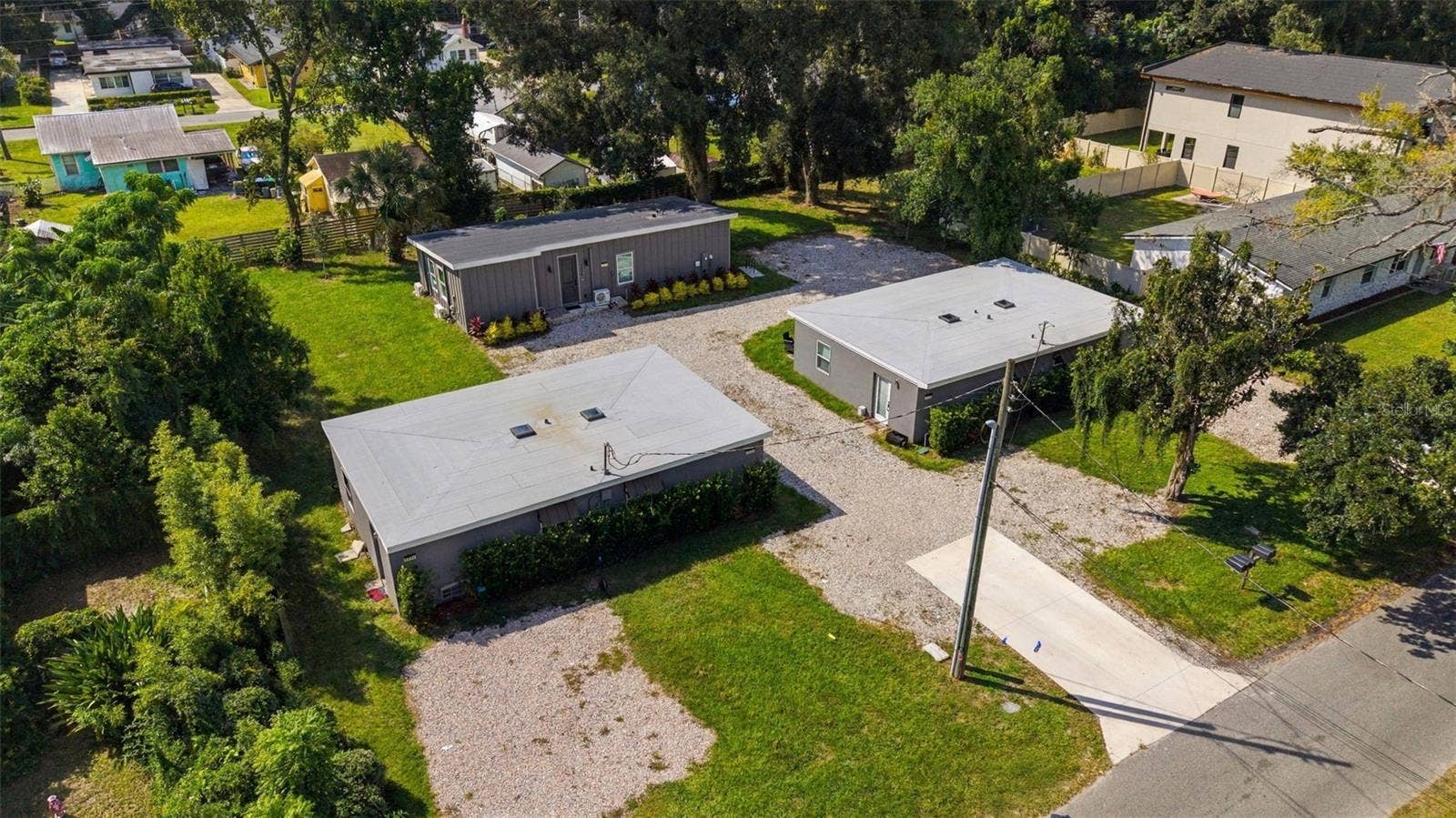 1922 CLOVERLAWN AVENUE, Orlando, FL 32806 1922 CLOVERLAWN AVENUE, Orlando, FL 32806