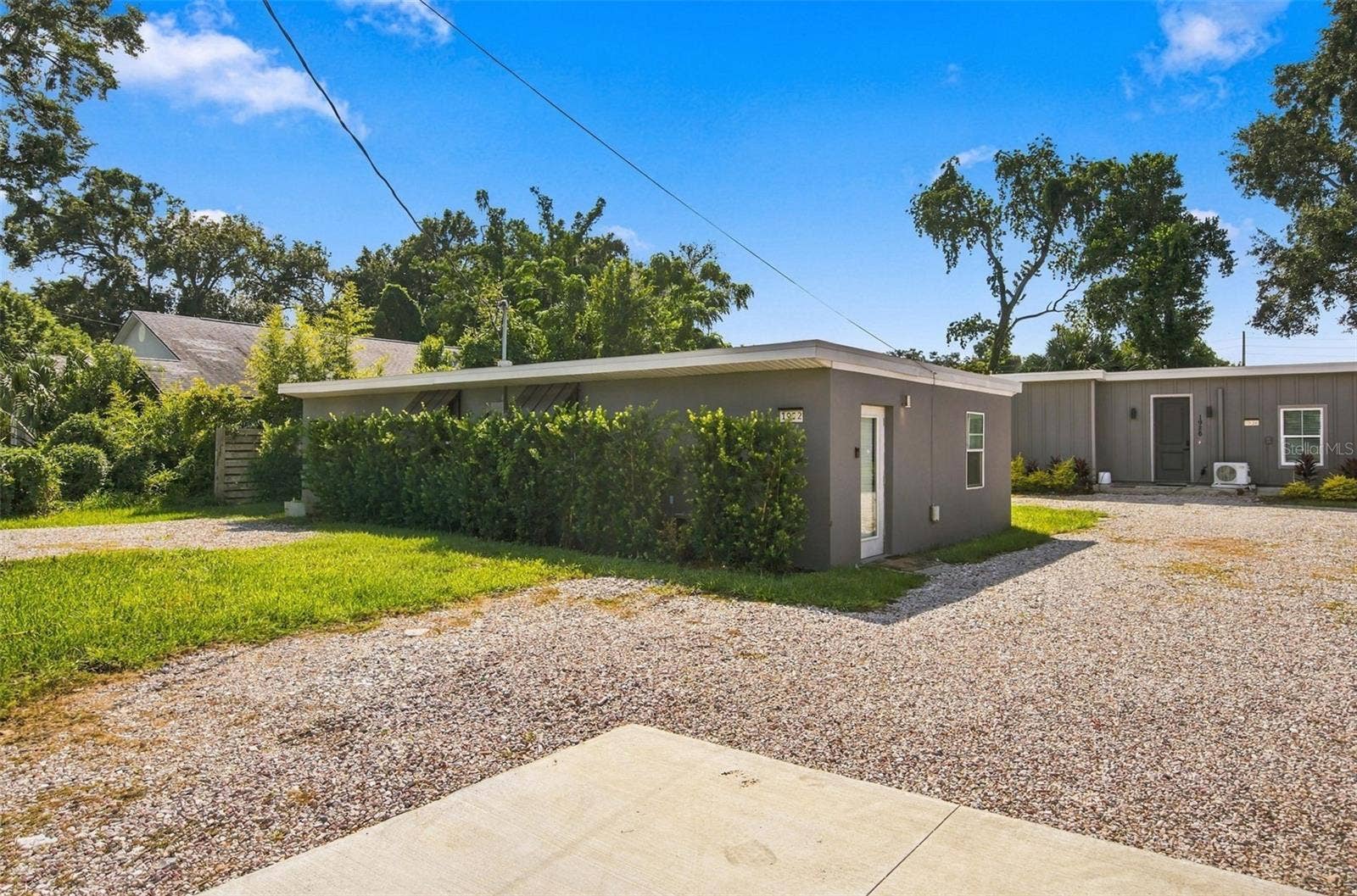 1922 CLOVERLAWN AVENUE, Orlando, FL 32806 1922 CLOVERLAWN AVENUE, Orlando, FL 32806