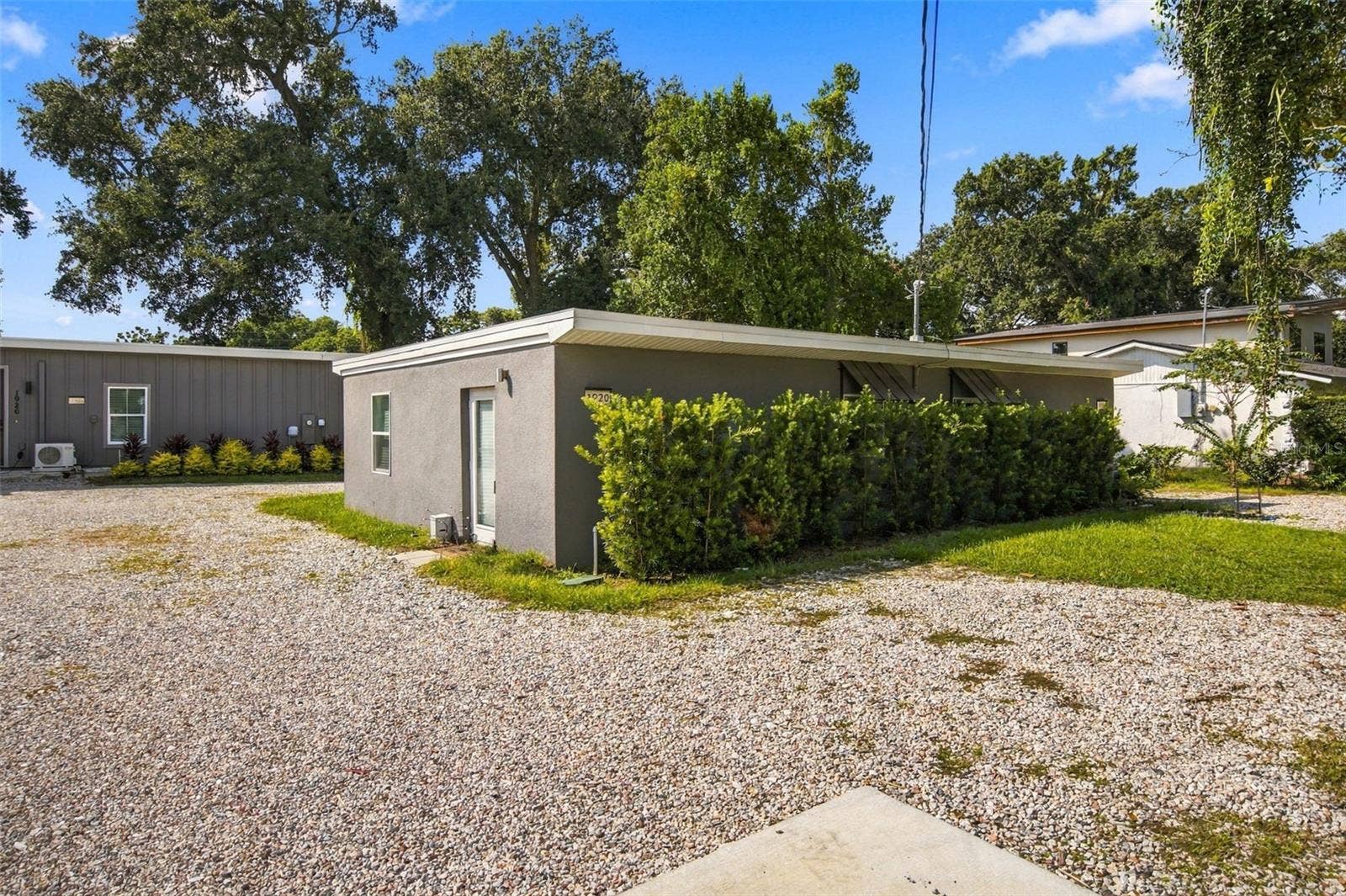 1922 CLOVERLAWN AVENUE, Orlando, FL 32806 1922 CLOVERLAWN AVENUE, Orlando, FL 32806