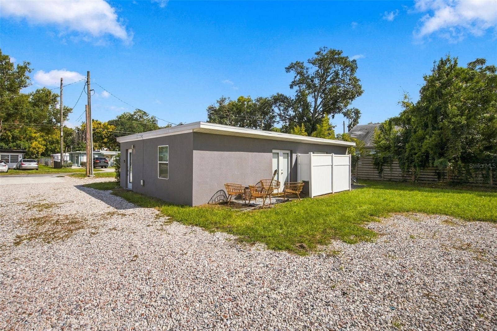 1922 CLOVERLAWN AVENUE, Orlando, FL 32806 1922 CLOVERLAWN AVENUE, Orlando, FL 32806