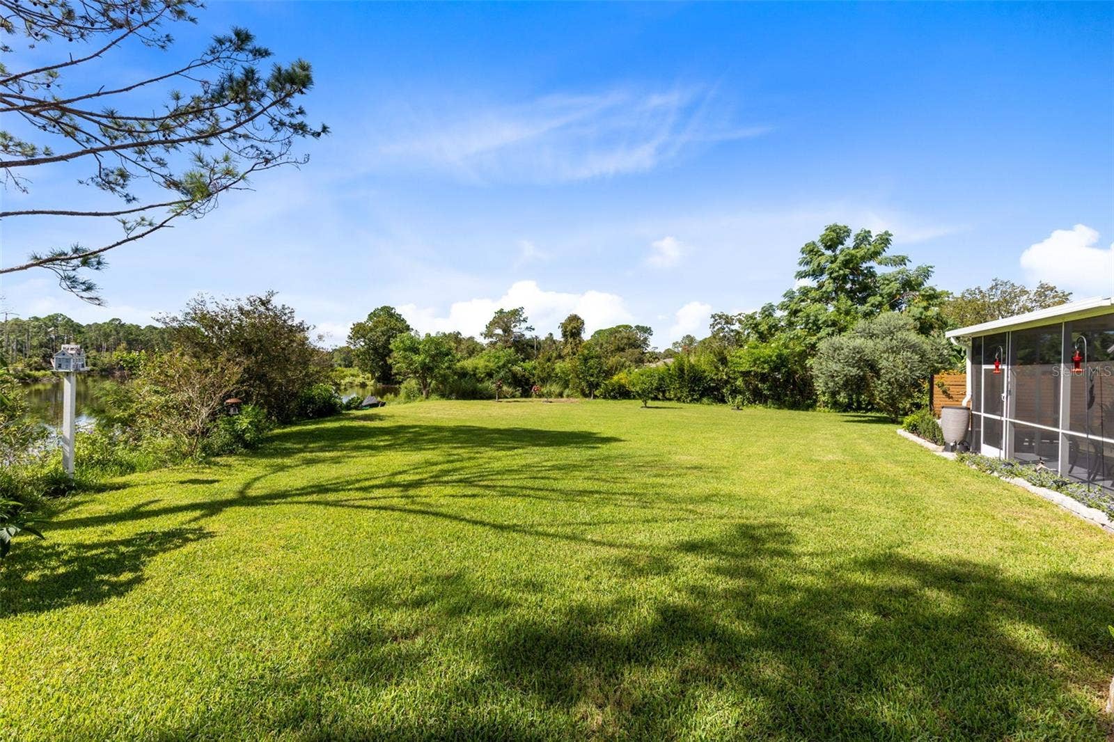 631 COPPER BEECH BOULEVARD, Deltona, FL 32725