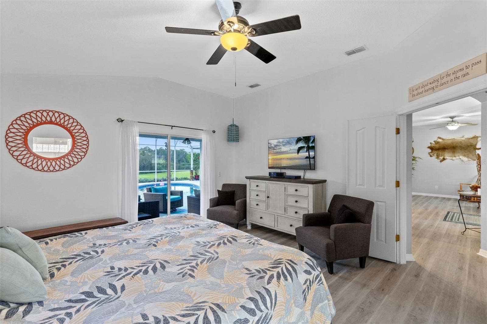 631 COPPER BEECH BOULEVARD, Deltona, FL 32725