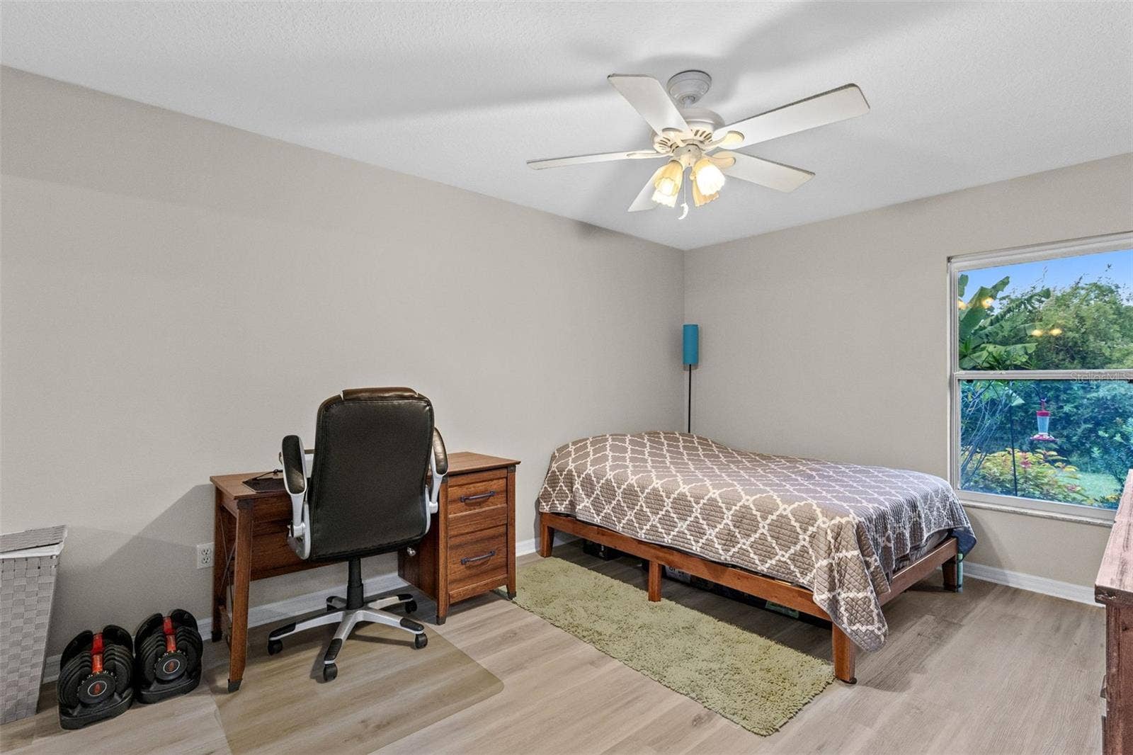 631 COPPER BEECH BOULEVARD, Deltona, FL 32725