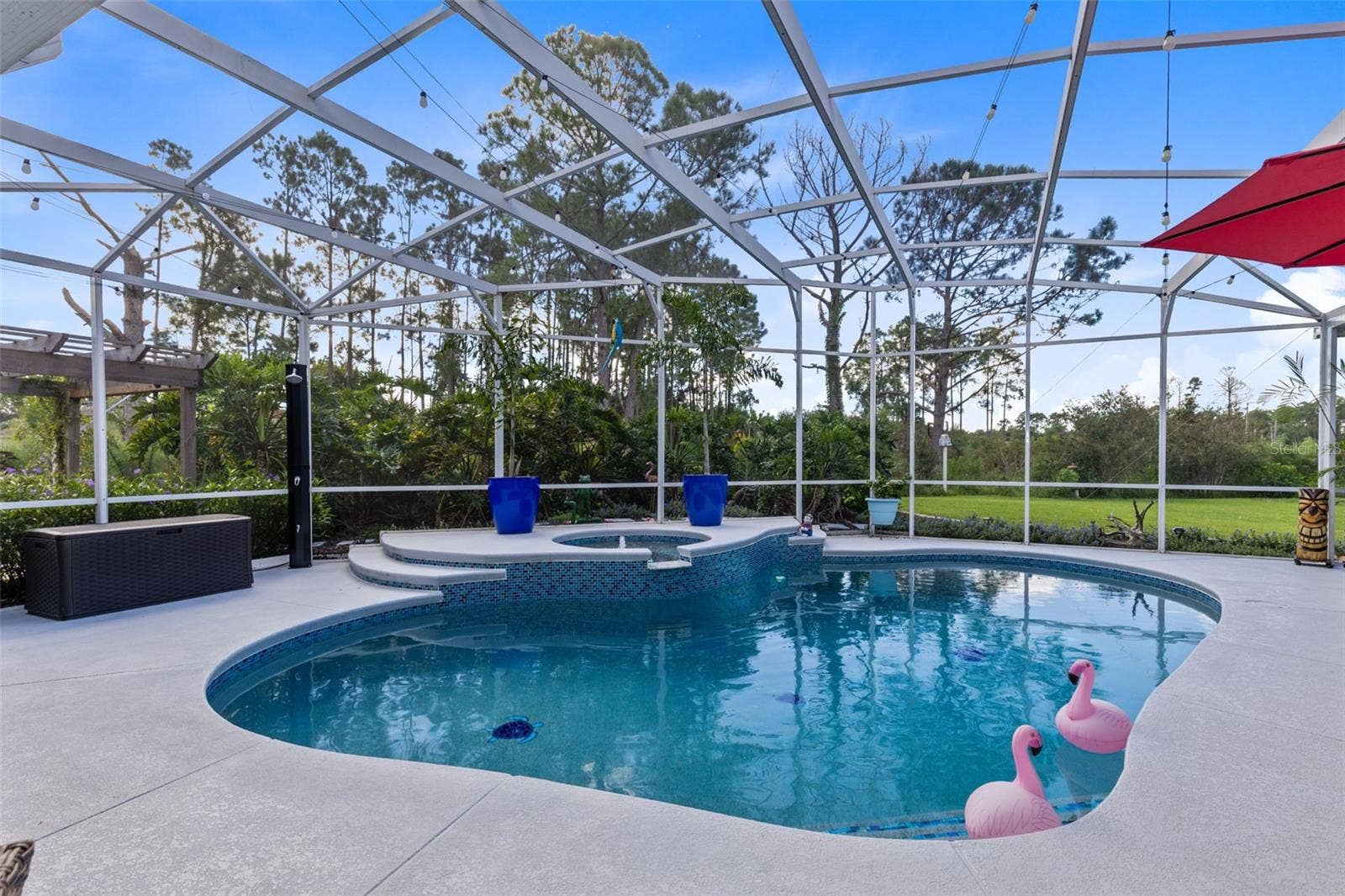 631 COPPER BEECH BOULEVARD, Deltona, FL 32725