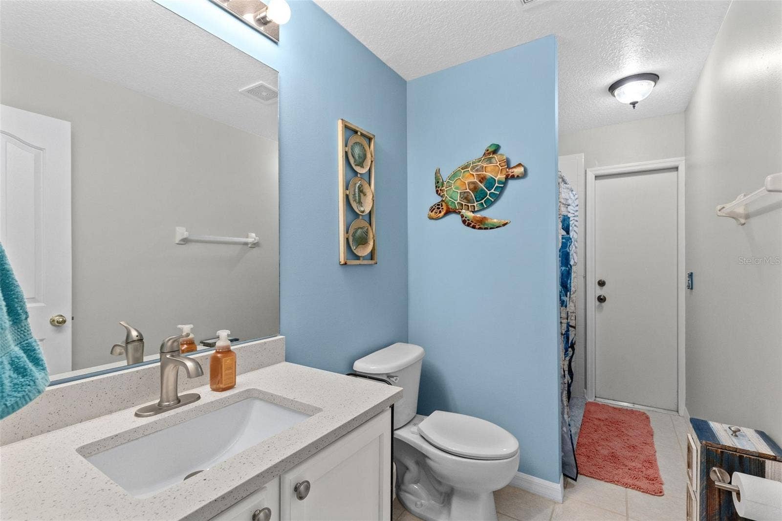 631 COPPER BEECH BOULEVARD, Deltona, FL 32725
