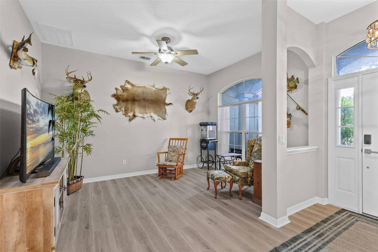 631 COPPER BEECH BOULEVARD, Deltona, FL 32725