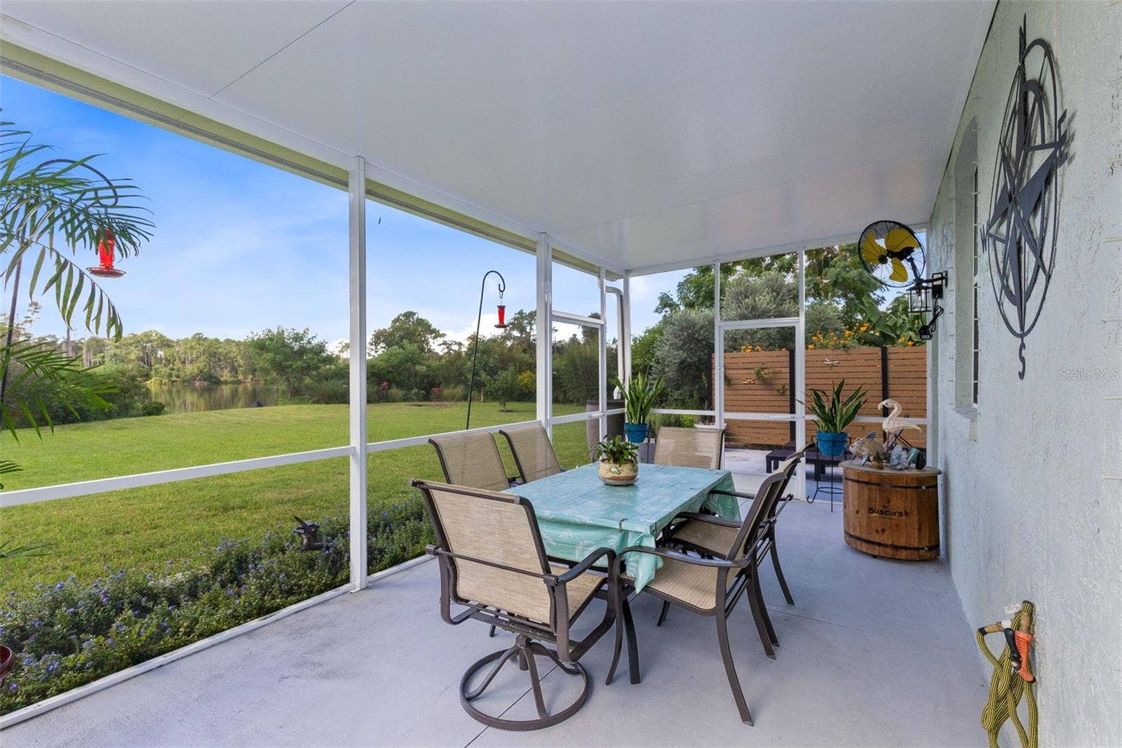 631 COPPER BEECH BOULEVARD, Deltona, FL 32725