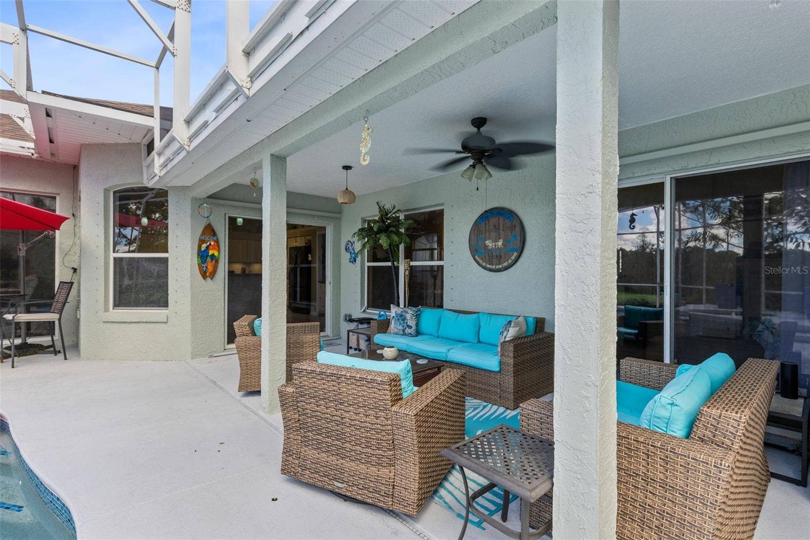631 COPPER BEECH BOULEVARD, Deltona, FL 32725