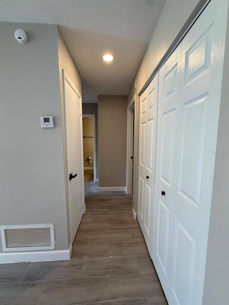 328 PINE STREET, Orlando, FL 32824 328 PINE STREET, Orlando, FL 32824