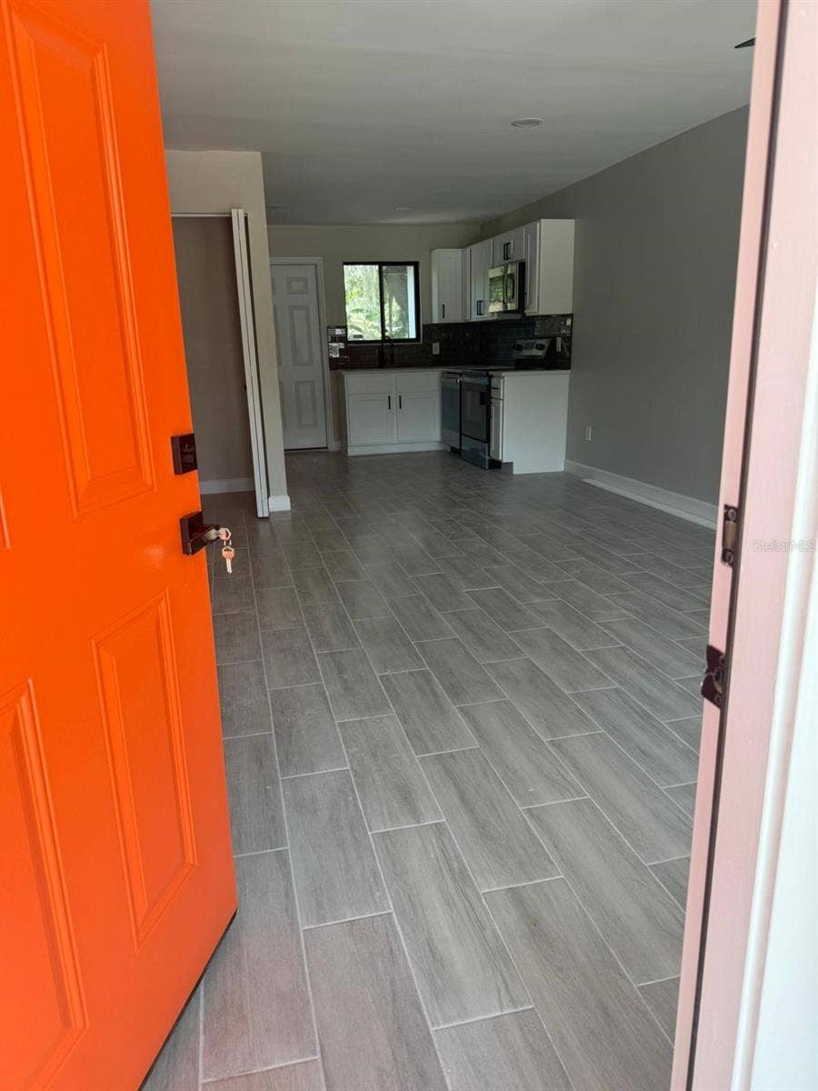 328 PINE STREET, Orlando, FL 32824 328 PINE STREET, Orlando, FL 32824