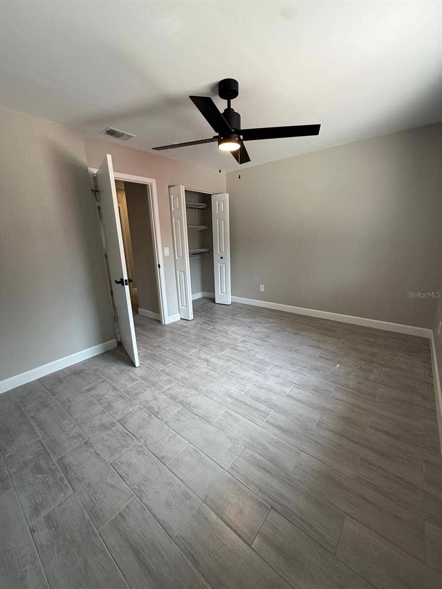 328 PINE STREET, Orlando, FL 32824 328 PINE STREET, Orlando, FL 32824