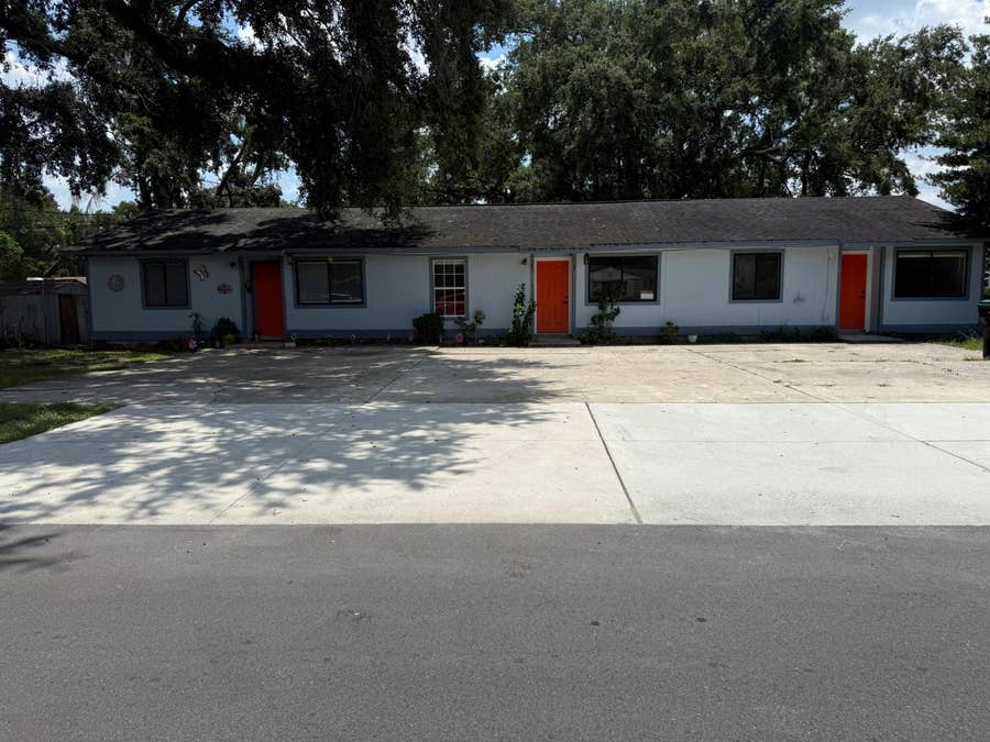 Property photo for 328 PINE STREET, Orlando, FL