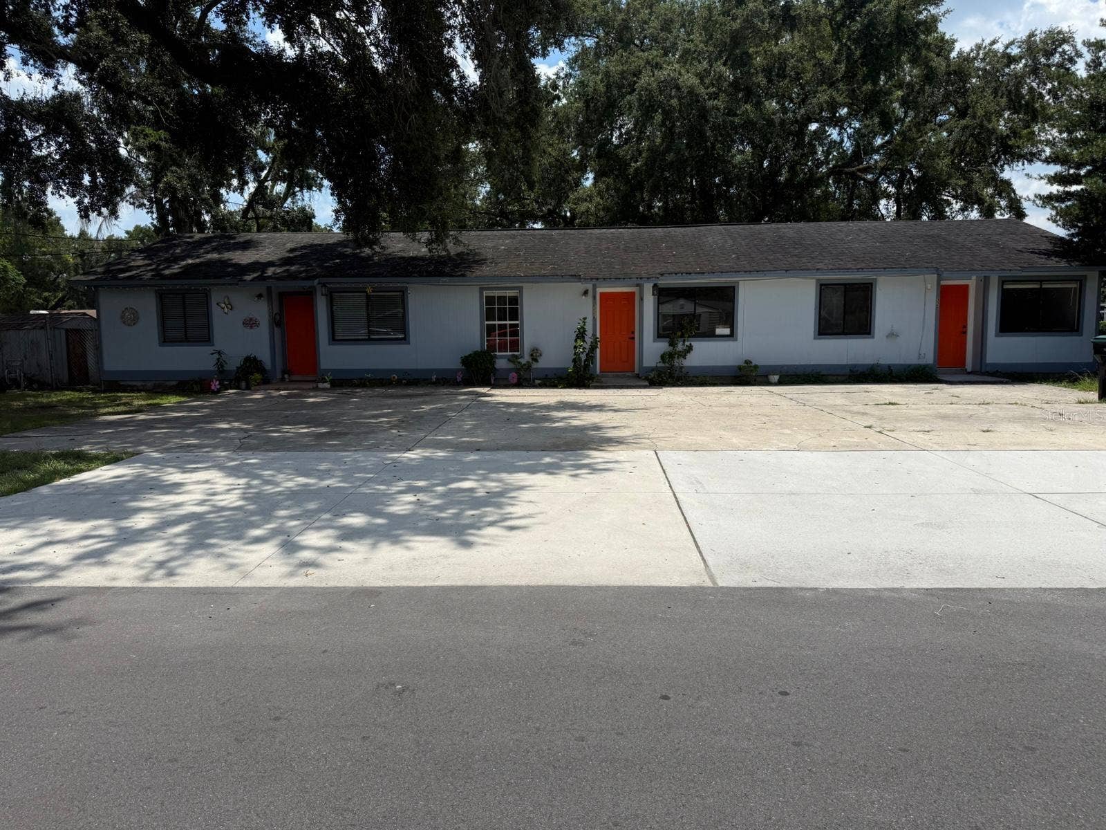 328 PINE STREET, Orlando, FL 32824 328 PINE STREET, Orlando, FL 32824