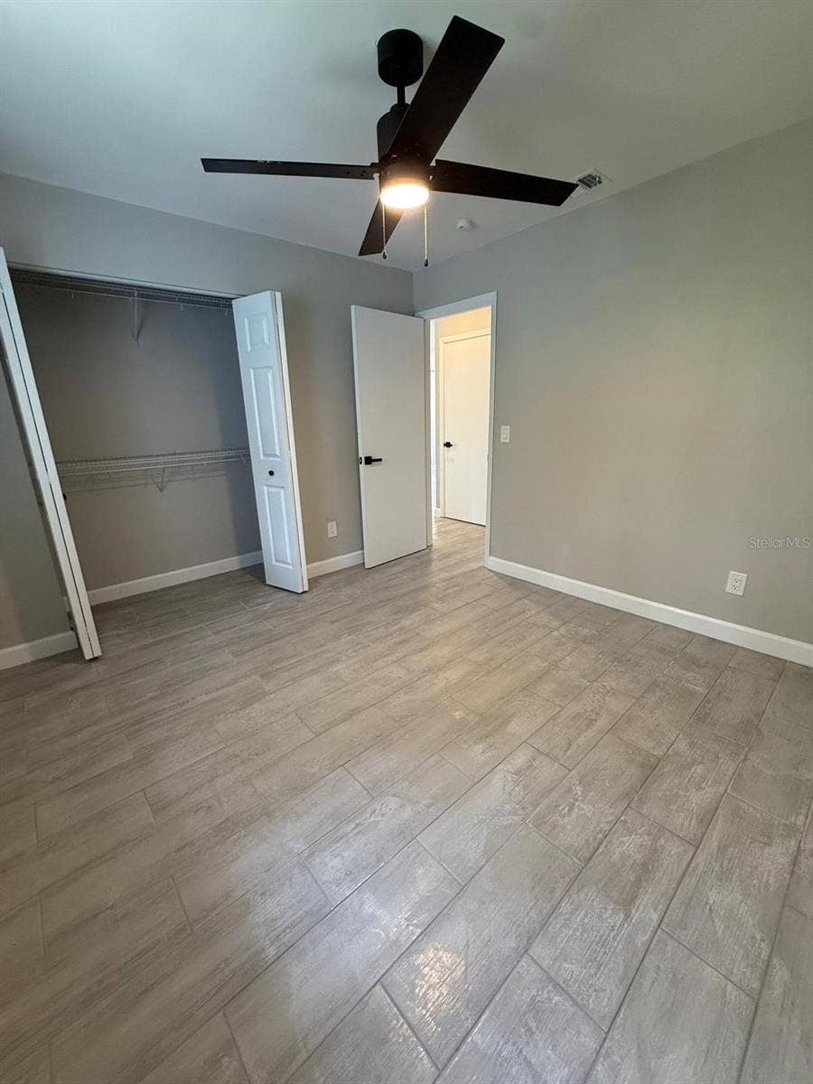 328 PINE STREET, Orlando, FL 32824 328 PINE STREET, Orlando, FL 32824