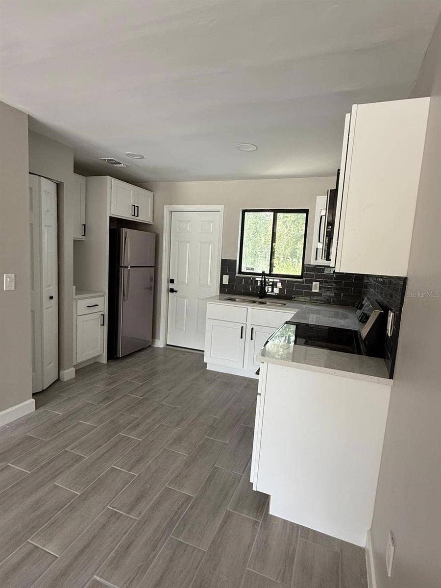 328 PINE STREET, Orlando, FL 32824 328 PINE STREET, Orlando, FL 32824