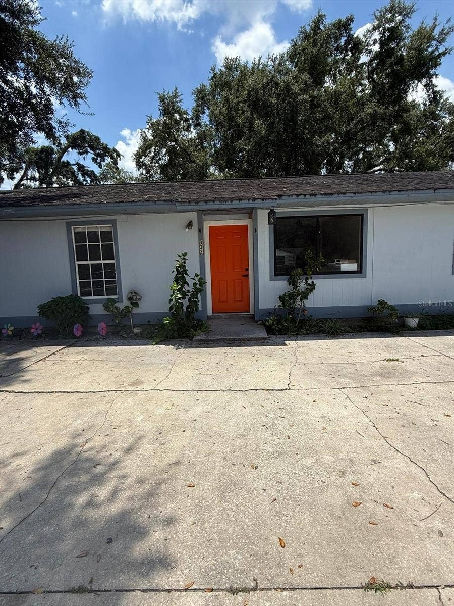 328 PINE STREET, Orlando, FL 32824 328 PINE STREET, Orlando, FL 32824