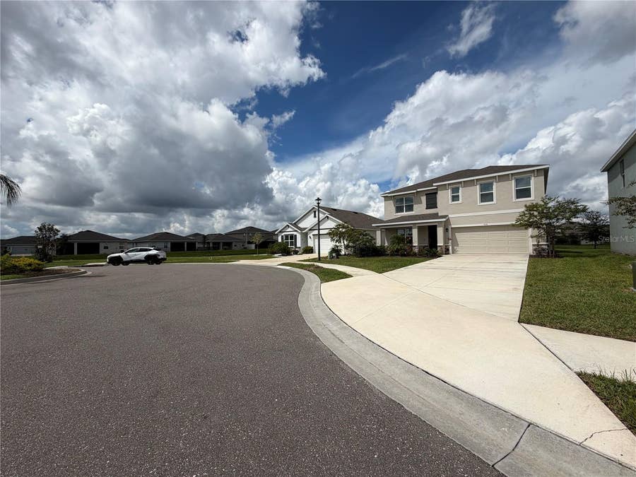 Property photo for 5116 VECCHIO COURT, Bradenton, FL