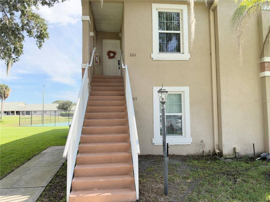 Property photo for 2806 OSPREY COVE PLACE, #201, Kissimmee, FL