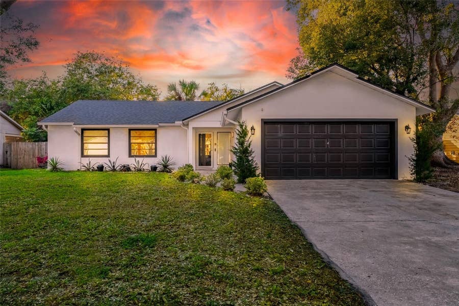 Property photo for 1704 ISON LANE, Ocoee, FL