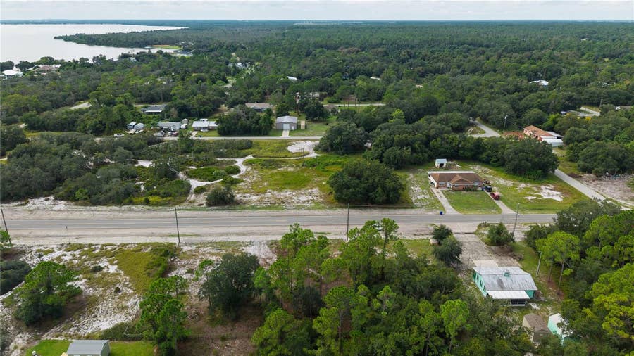 Property photo for 3114 MILLER AVENUE, Lake Placid, FL