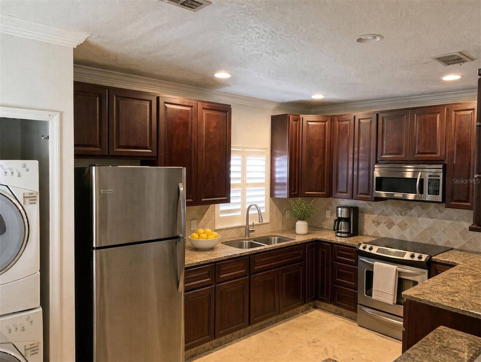 1515 E CENTRAL BOULEVARD, Orlando, FL 32801 1515 E CENTRAL BOULEVARD, Orlando, FL 32801