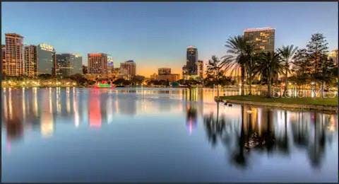 1515 E CENTRAL BOULEVARD, Orlando, FL 32801 1515 E CENTRAL BOULEVARD, Orlando, FL 32801