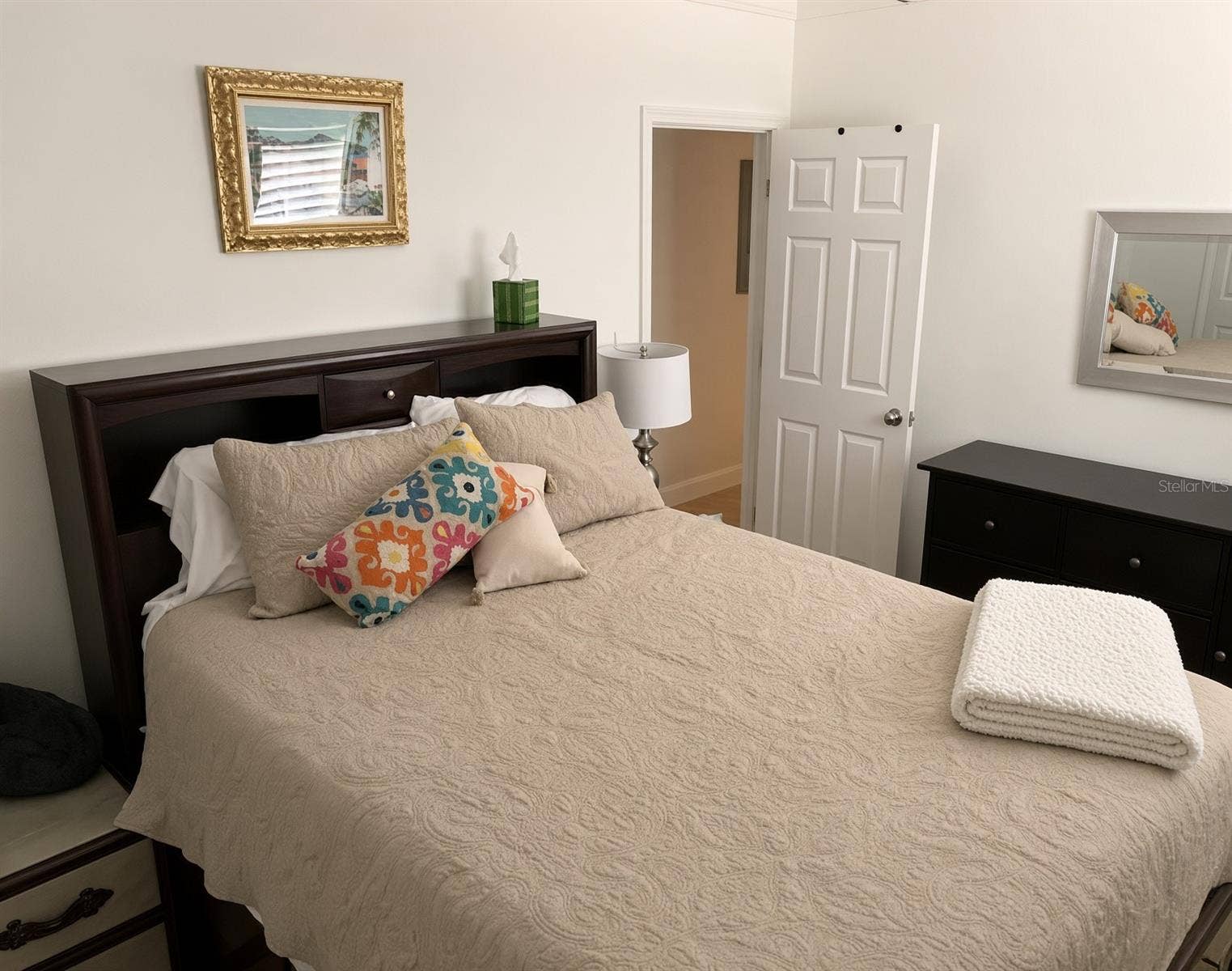 1515 E CENTRAL BOULEVARD, Orlando, FL 32801 1515 E CENTRAL BOULEVARD, Orlando, FL 32801