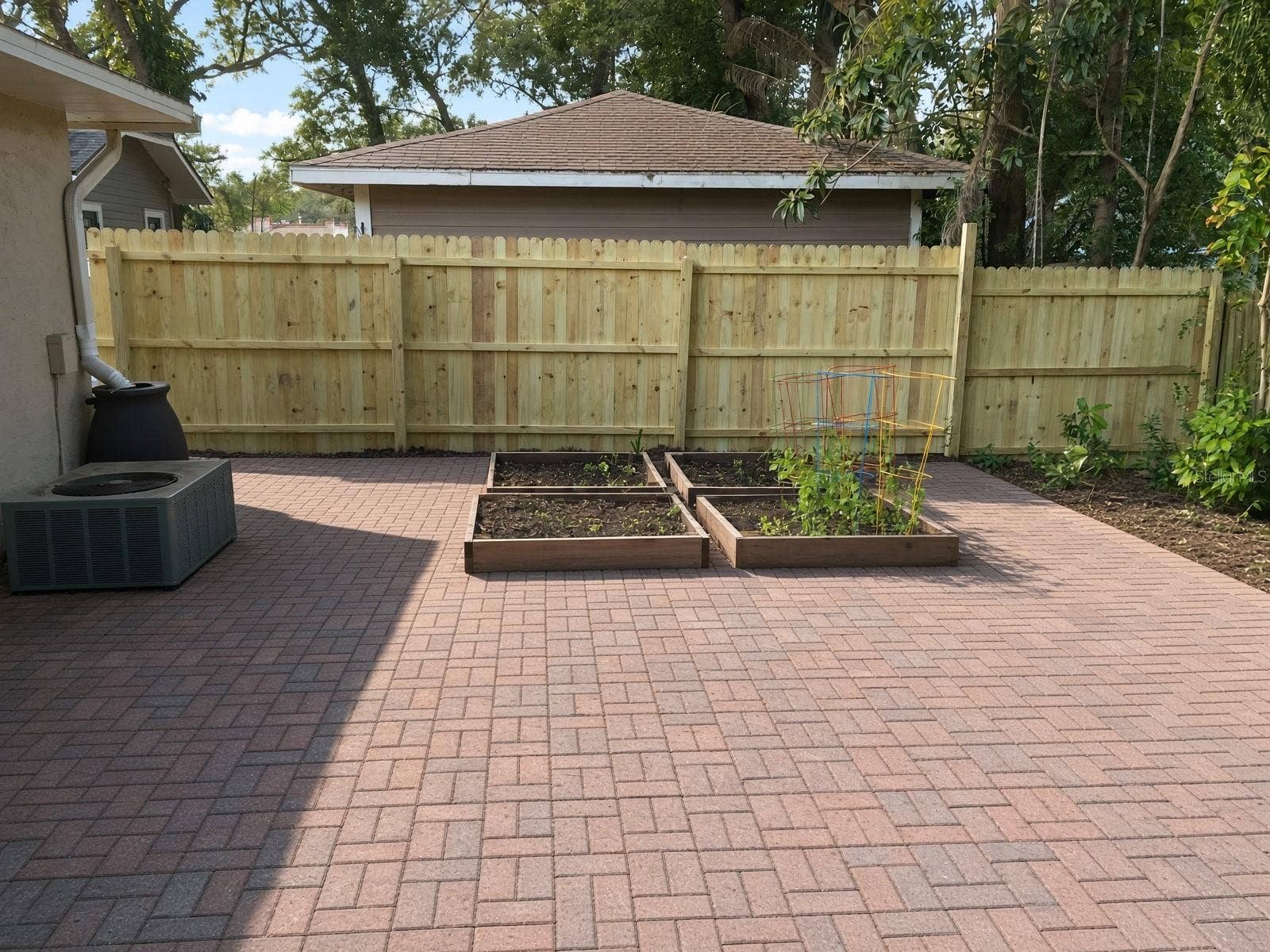1515 E CENTRAL BOULEVARD, Orlando, FL 32801 1515 E CENTRAL BOULEVARD, Orlando, FL 32801