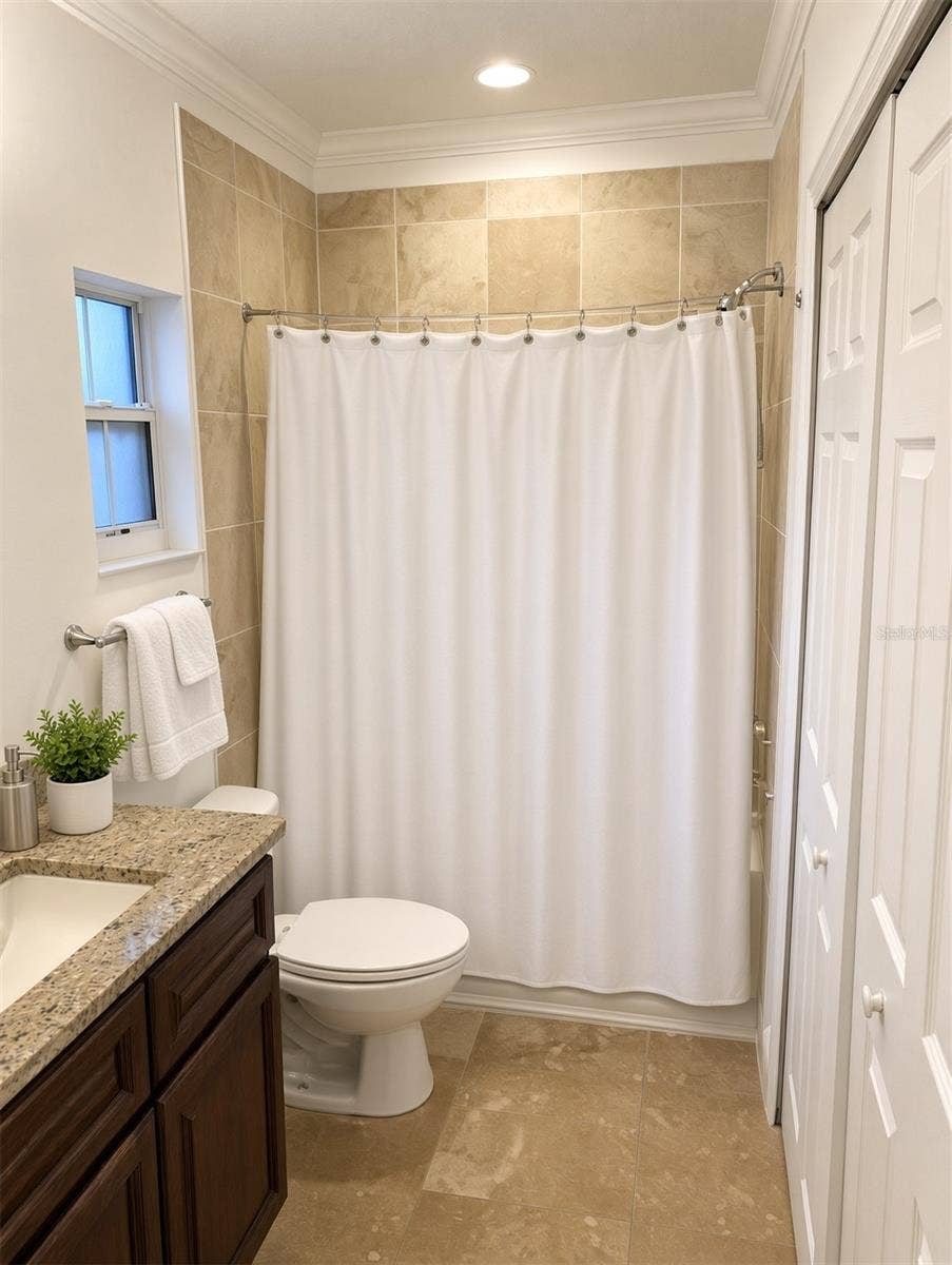 1515 E CENTRAL BOULEVARD, Orlando, FL 32801 1515 E CENTRAL BOULEVARD, Orlando, FL 32801