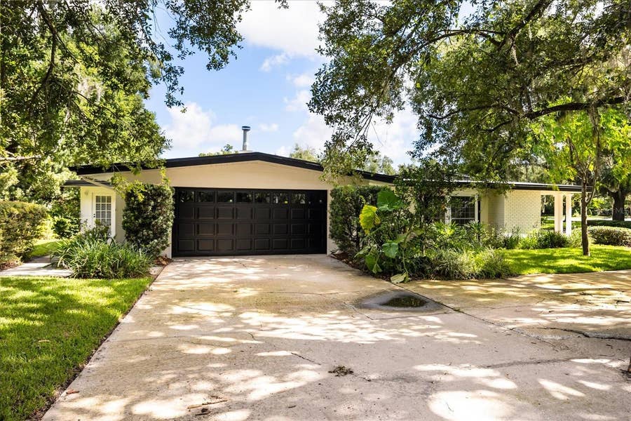 Property photo for 1981 BLUE RIDGE ROAD, Winter Park, FL